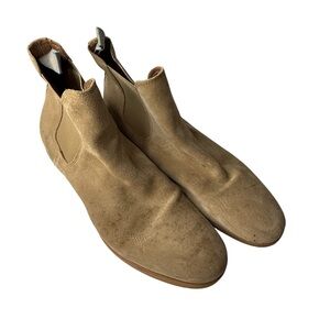 Shoe The Bear Chelsea Boots Men's 46 (US 12)